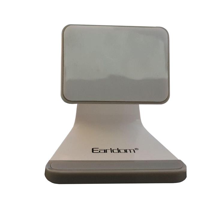 پایه نگهدارنده گوشی موبایل ارلدام مدل ET-EH27